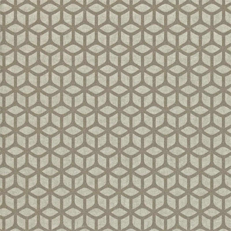 Picture of Trellis - HMOT110378