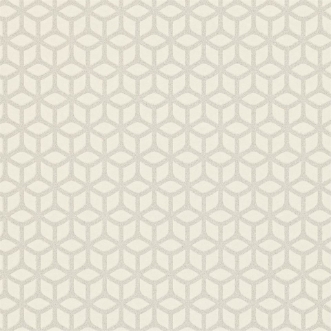 Picture of Trellis - HMOT110377