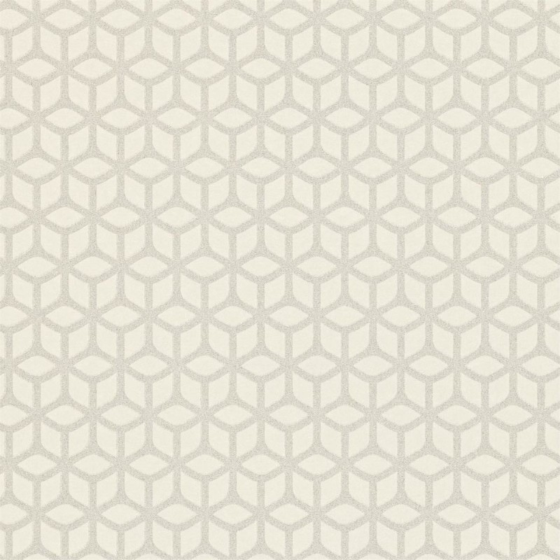 Picture of Trellis - HMOT110377