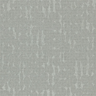 Afbeeldingen van Links - HMOT110368