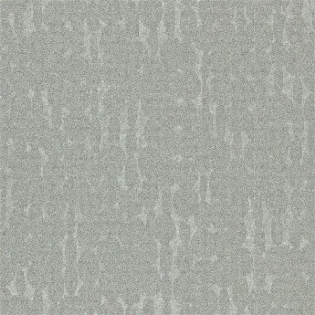 Picture of Links - HMOT110368