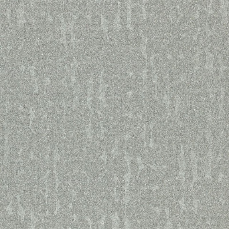 Picture of Links - HMOT110368