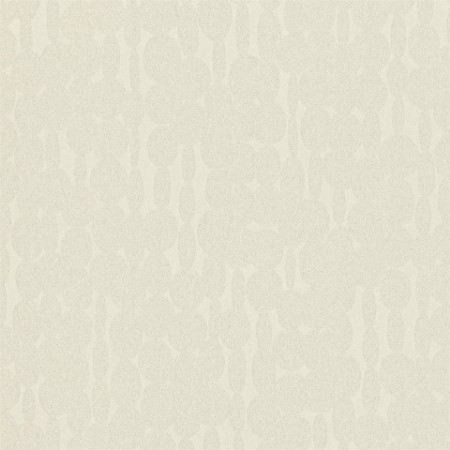 Picture of Links - HMOT110366