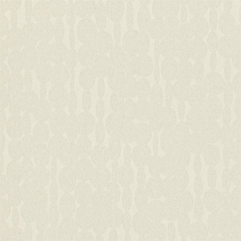 Image de Links - HMOT110366