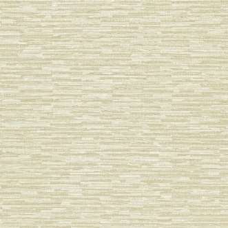 Picture of Flint - HMOT110352