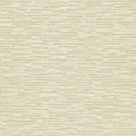 Bild på Flint - HMOT110352