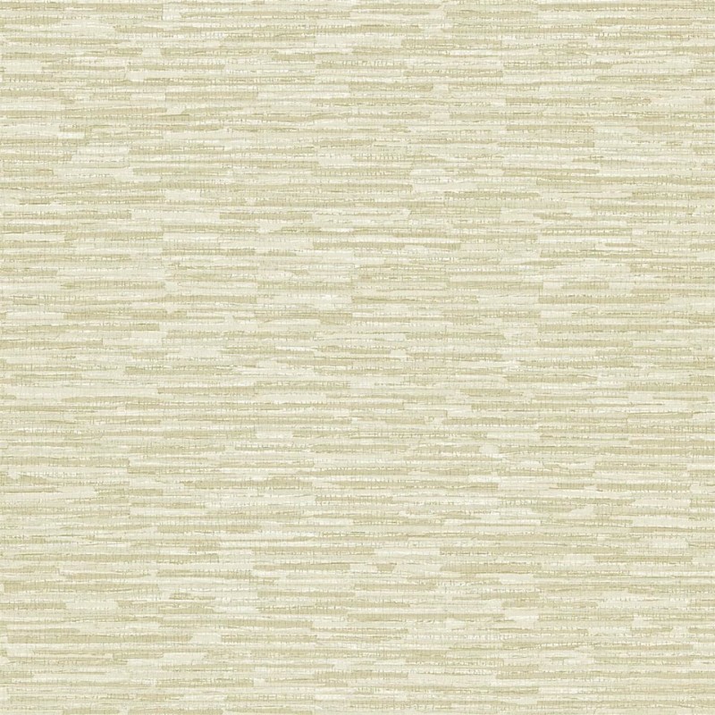 Bild på Flint - HMOT110352