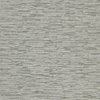 Bild på Flint - HMOT110351