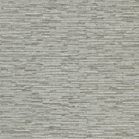 Bild på Flint - HMOT110351