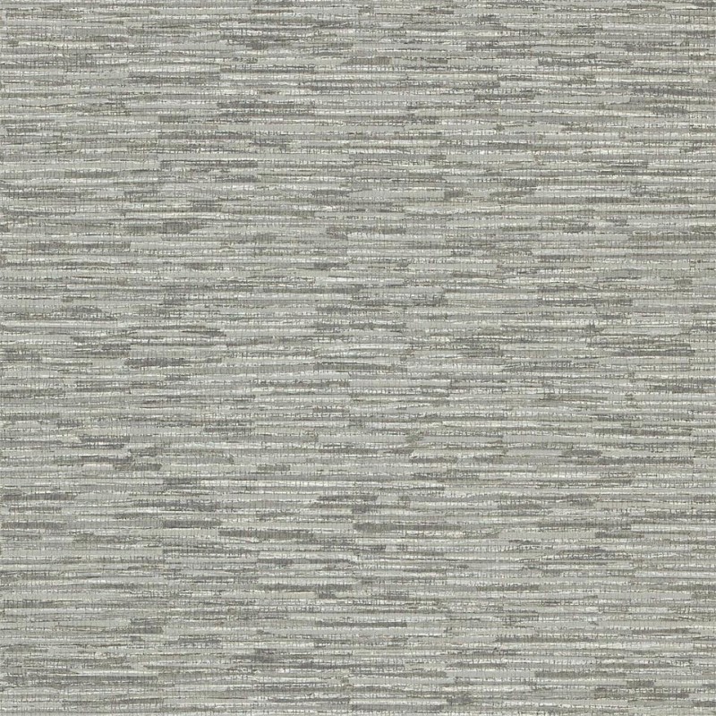 Picture of Flint - HMOT110351