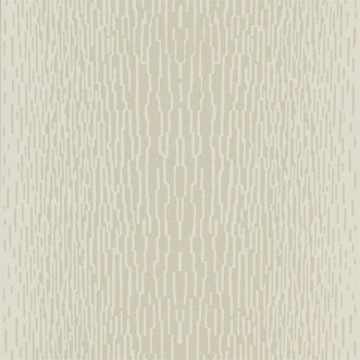 Picture of Enigma - HMOM110109