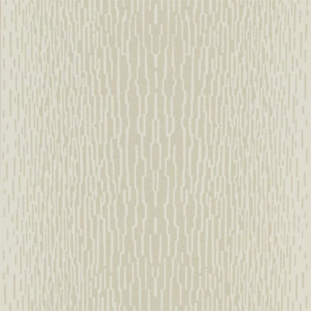 Picture of Enigma - HMOM110109