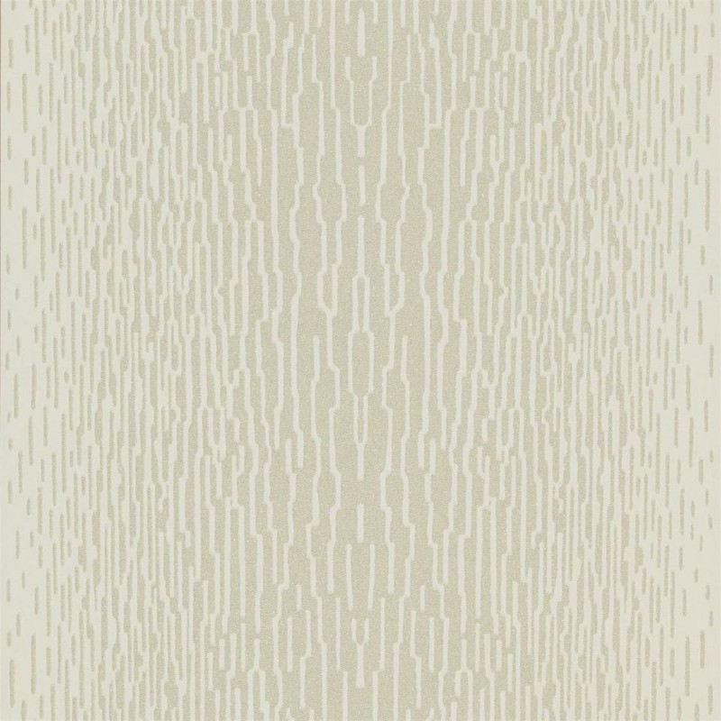 Bild på Enigma - HMOM110109