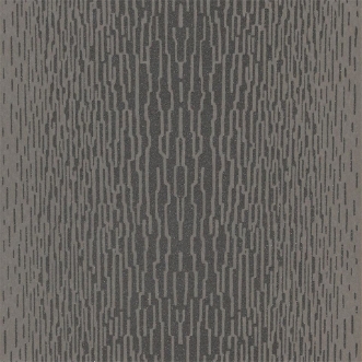 Image de Enigma - HMOM110101