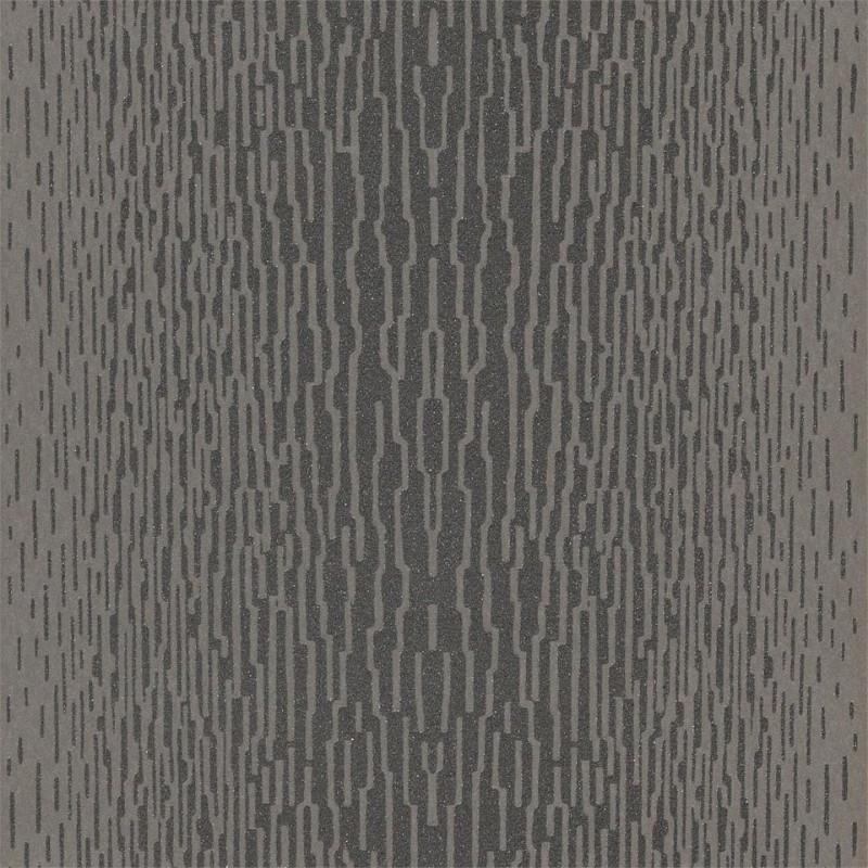 Picture of Enigma - HMOM110101