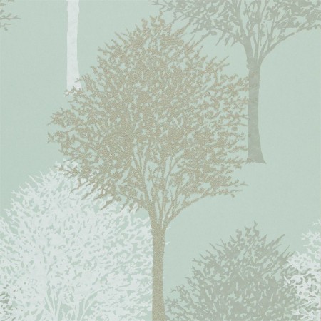 Picture of Entice - HMOM110097