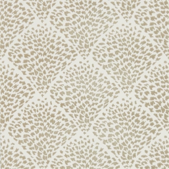 Picture of Charm - HLUT111748