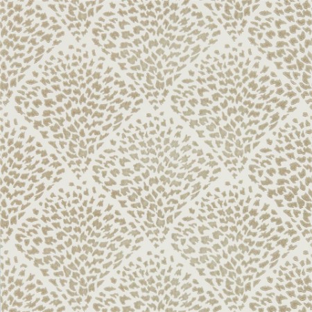 Picture of Charm - HLUT111748