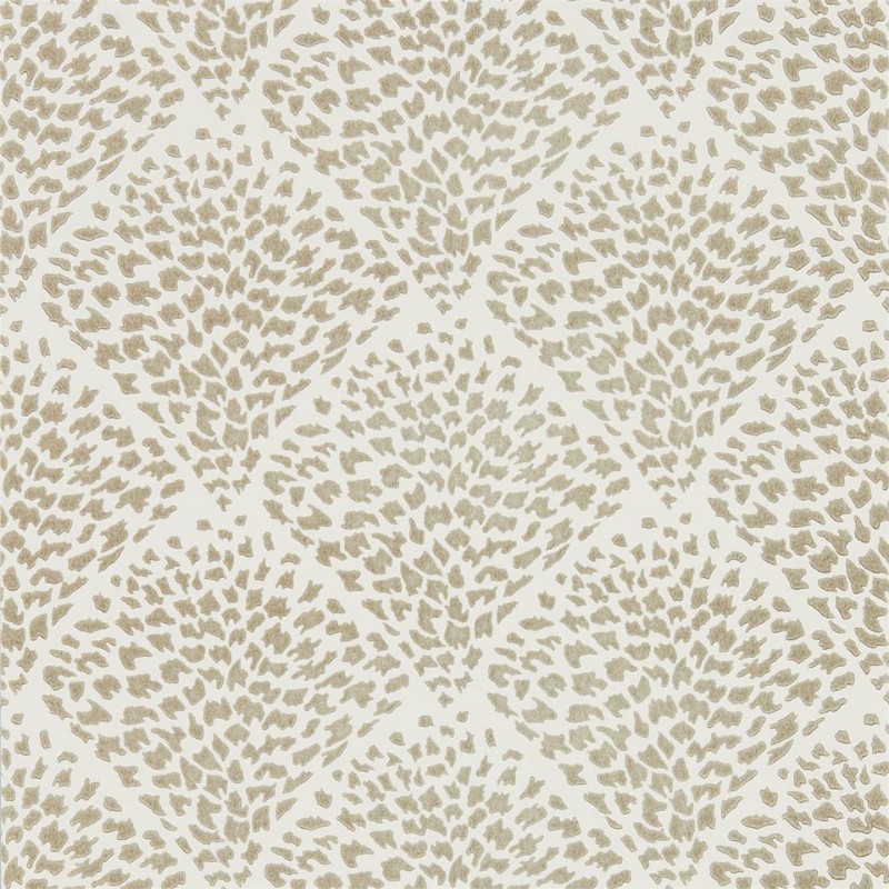 Picture of Charm - HLUT111748