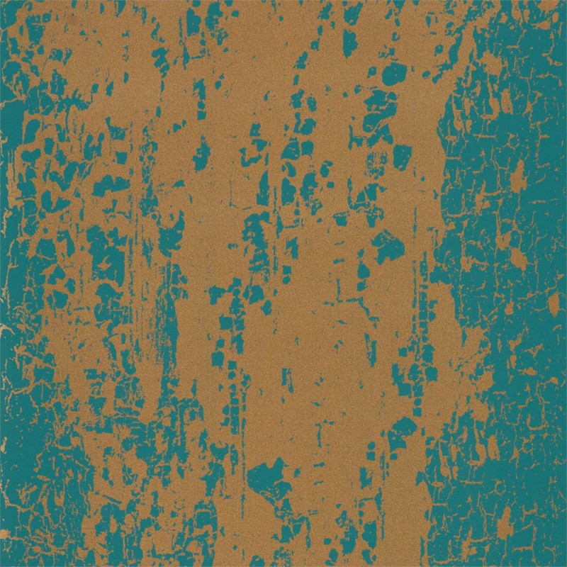 Picture of Eglomise - HLUT111744