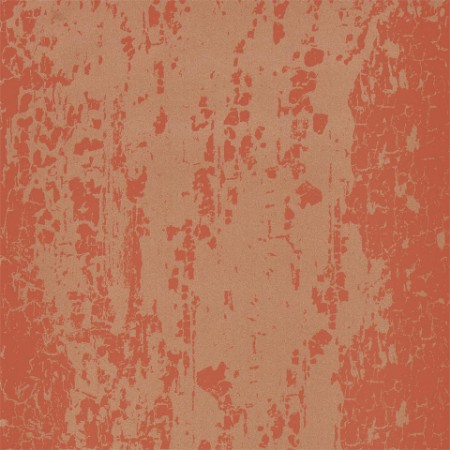 Picture of Eglomise - HLUT111743