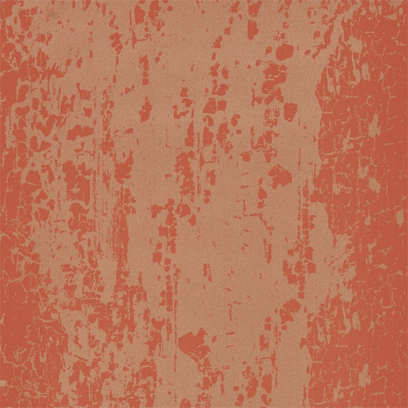 Picture of Eglomise - HLUT111743