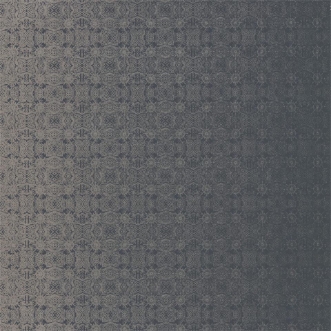 Picture of Eminence Graded Stripe - HLUT111742