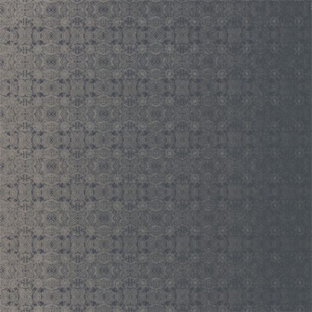 Picture of Eminence Graded Stripe - HLUT111742