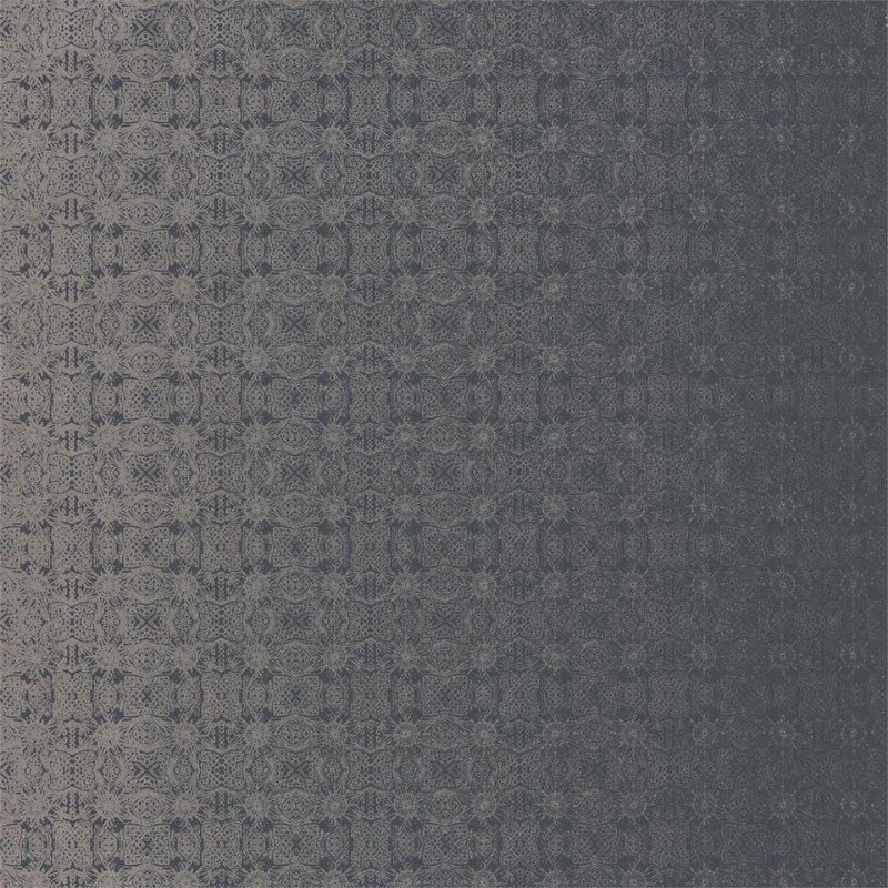 Image de Eminence Graded Stripe - HLUT111742