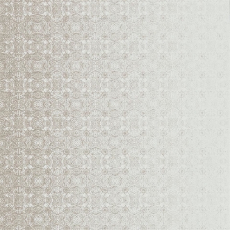 Image de Eminence Graded Stripe - HLUT111738