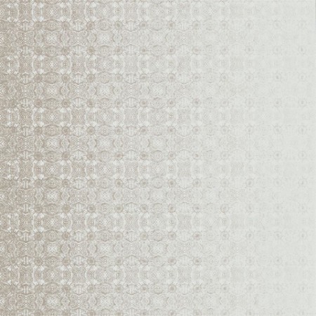 Picture of Eminence Graded Stripe - HLUT111738