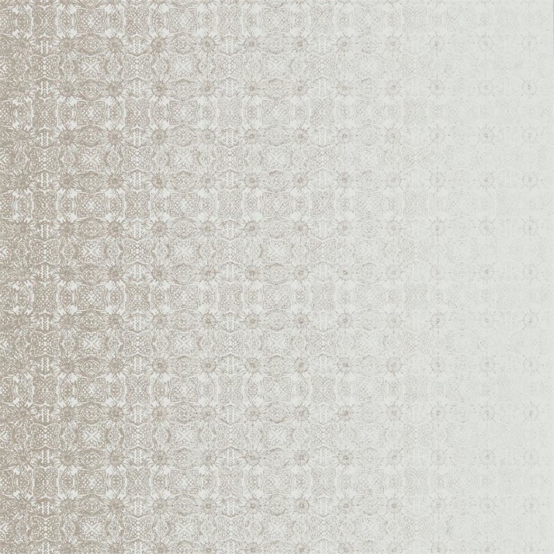 Picture of Eminence Graded Stripe - HLUT111738