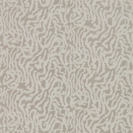 Kép Seduire Oyster/Pearl - HLUT111736