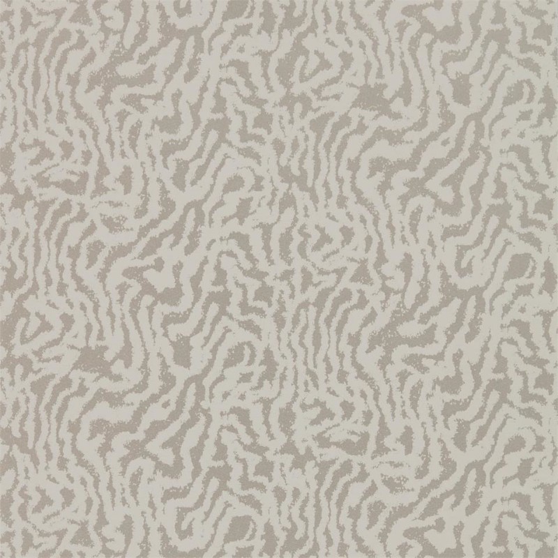 Picture of Seduire Oyster/Pearl - HLUT111736