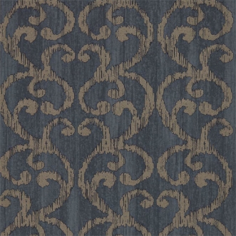 Picture of Baroc - HLUT111731