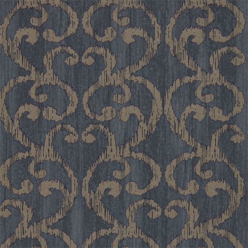 Image de Baroc - HLUT111731