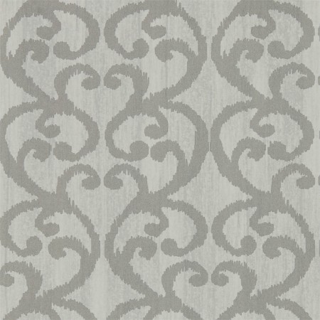 Picture of Baroc - HLUT111730