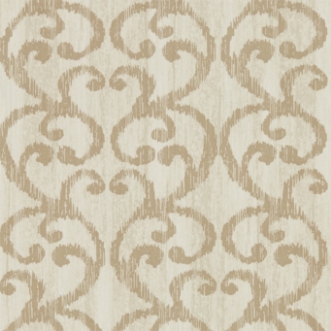 Picture of Baroc - HLUT111729