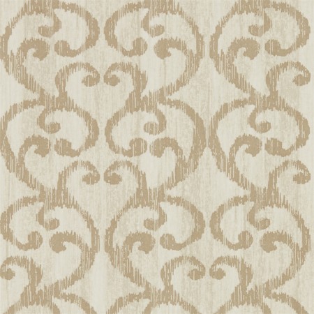 Kép Baroc - HLUT111729