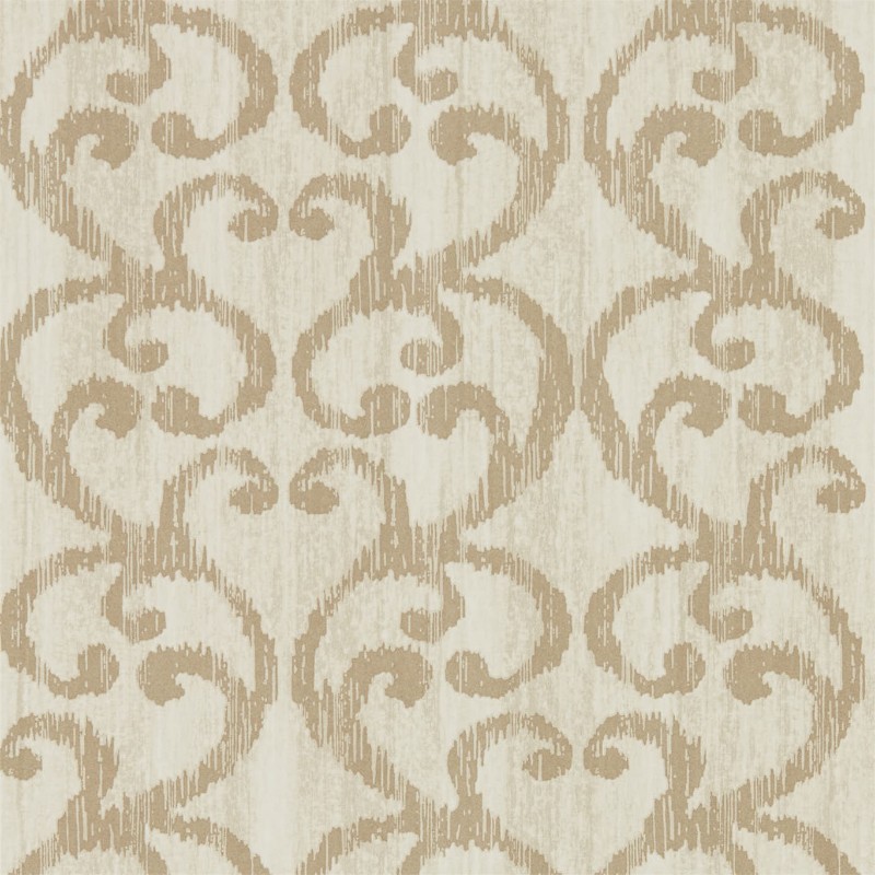 Afbeeldingen van Baroc - HLUT111729