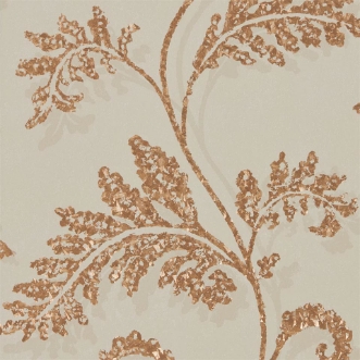 Image de Lucero - HLUT111724