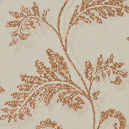 Picture of Lucero - HLUT111724