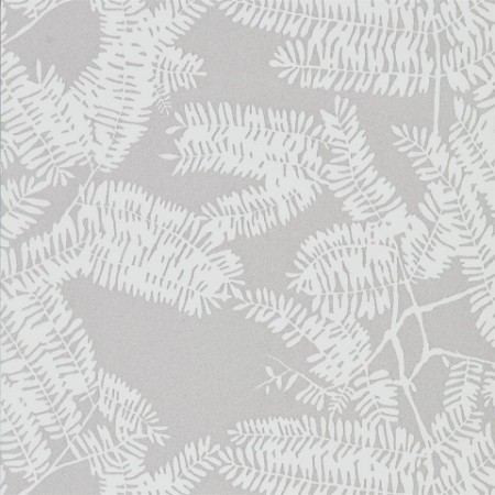 Picture of Crystal Extravagance - HLUT111721