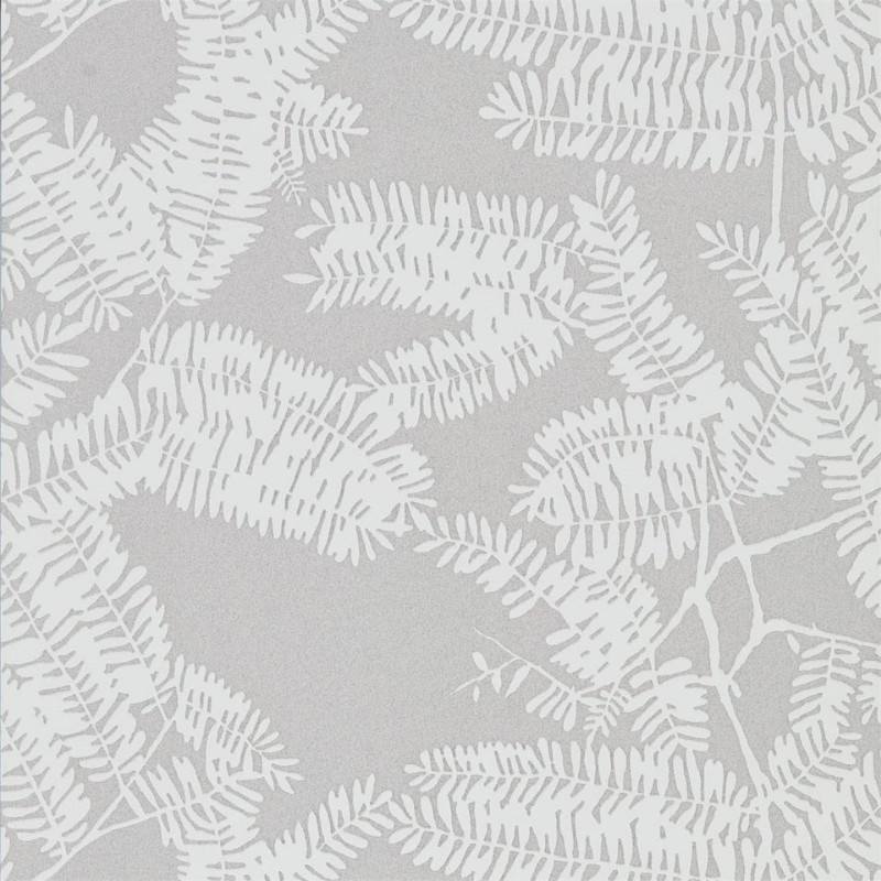 Picture of Crystal Extravagance - HLUT111721