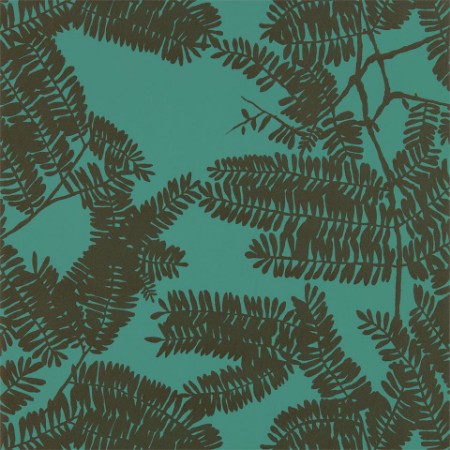 Picture of Extravagance - HLUT111719