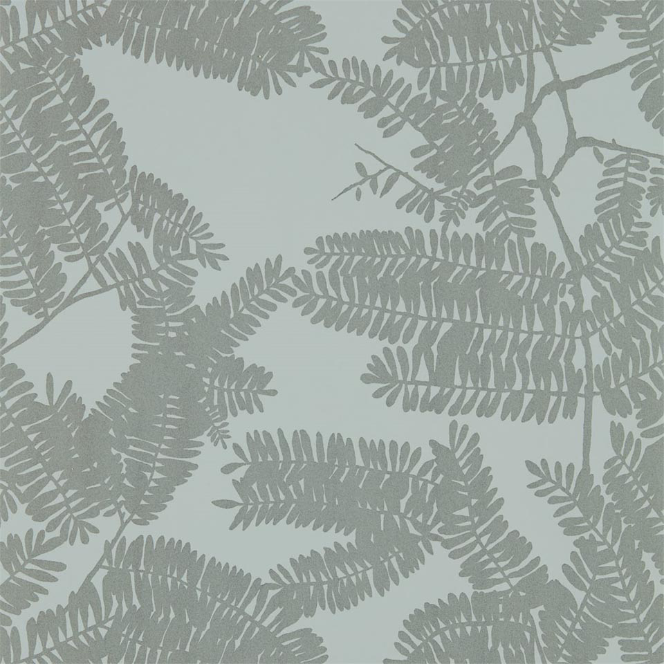 Picture of Extravagance - HLUT111716