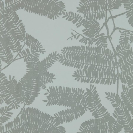 Picture of Extravagance - HLUT111716