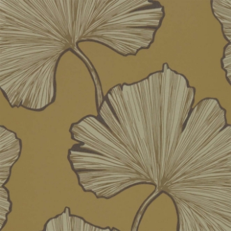 Picture of Azurea - HLUT111711