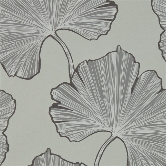 Bild på Azurea - HLUT111709