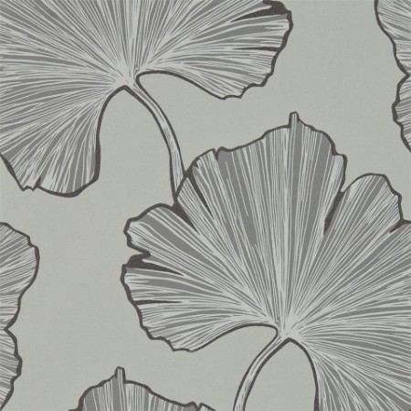 Picture of Azurea - HLUT111709